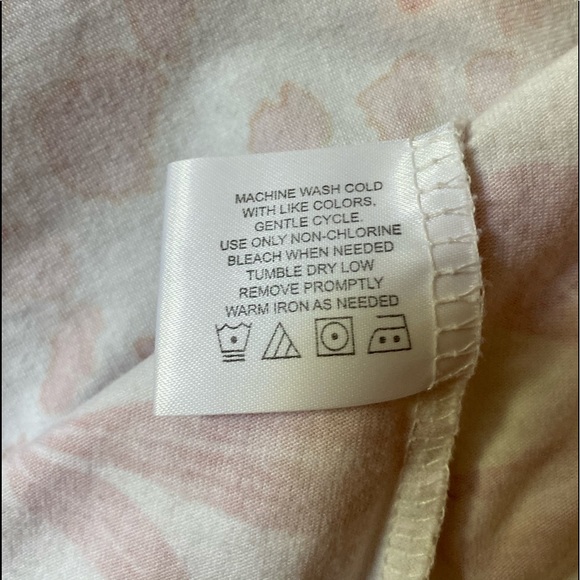 Top - Picture 6 of 6